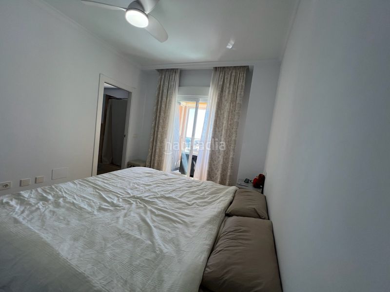 Foto 54bdfd1e-22e1-41f7-aada-992370e61928. Casa adossada a calle velazquez 31 a La Mairena Ojén