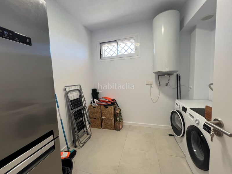 Foto 5ec917e2-7742-4459-a81b-cc3f90355d87. Casa adossada a calle velazquez 31 a La Mairena Ojén