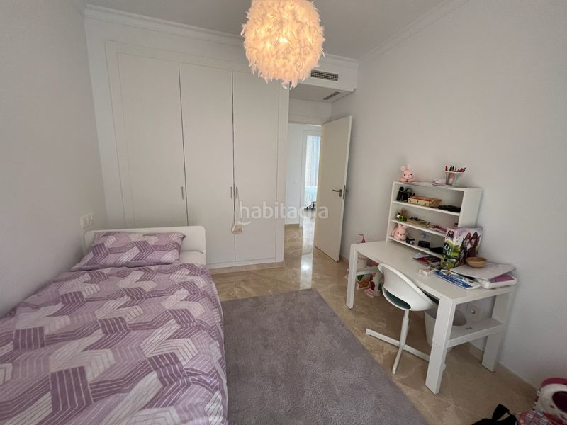 Foto 8d3b8fa7-9910-4228-a957-18b0a8253b41. Casa adossada a calle velazquez 31 a La Mairena Ojén