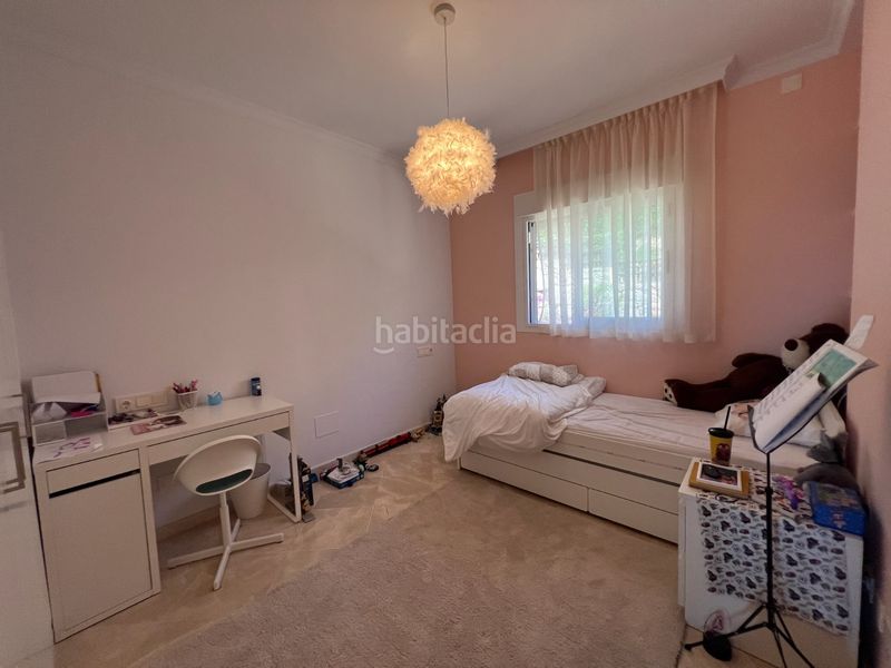 Foto d77d18af-b18d-4716-9dee-a6a4931b7e42. Casa adossada a calle velazquez 31 a La Mairena Ojén