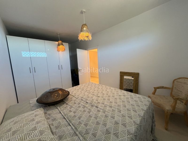 Foto e055face-4624-4815-a53f-858c911d6ec8. Casa adossada a calle velazquez 31 a La Mairena Ojén