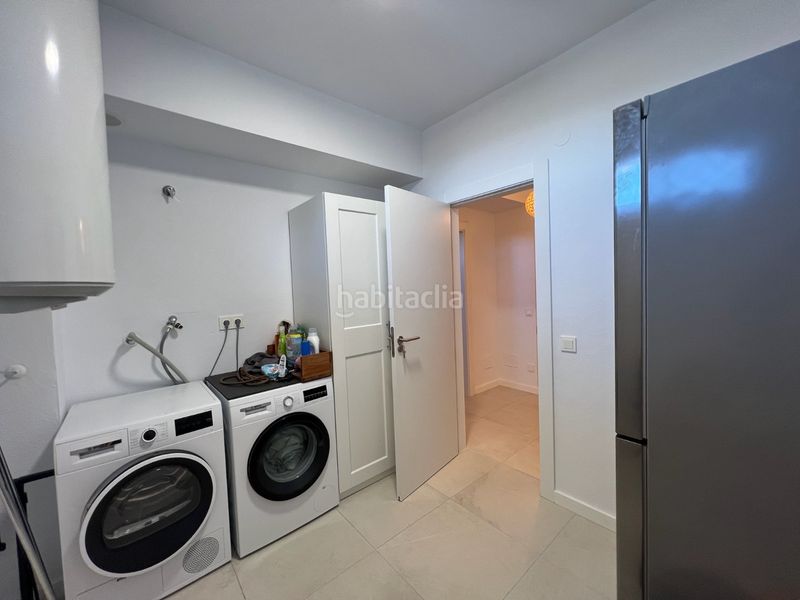Foto fa19f640-e355-4638-81e6-afb7d9097d42. Casa adossada a calle velazquez 31 a La Mairena Ojén