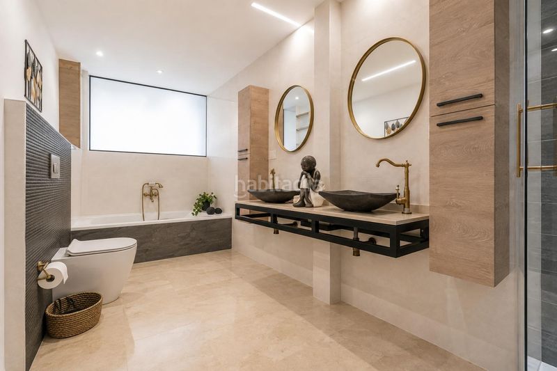 Foto 5d55cd04-46af-4d4e-802c-54d298bd897e. Pis a calle jose rivero 1 a Riviera del Sol Mijas