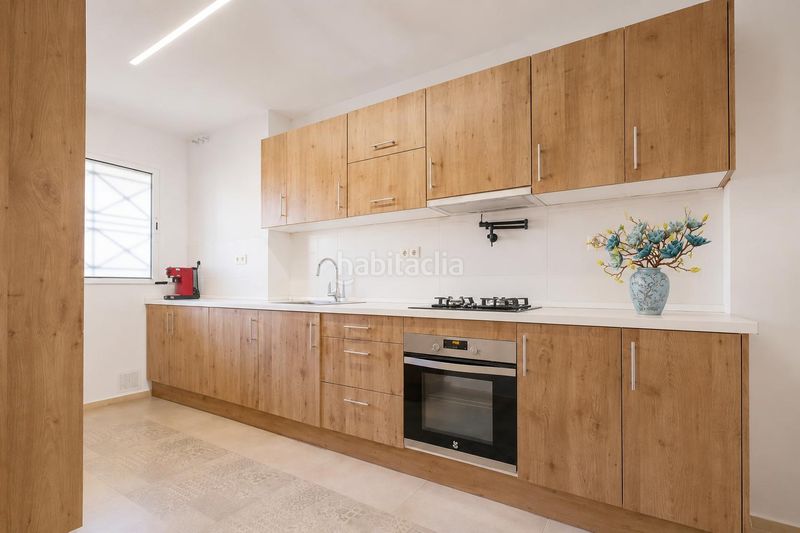 Foto d0140681-3d20-4751-82ef-8324f3cdda31. Pis a calle jose rivero 1 a Riviera del Sol Mijas