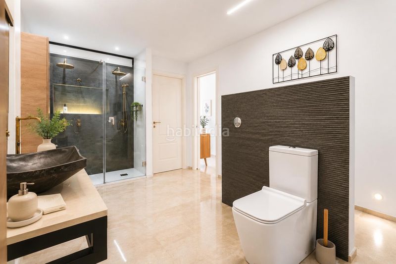 Foto e8e61559-8018-4694-96ef-e9b178a8bfd6. Pis a calle jose rivero 1 a Riviera del Sol Mijas