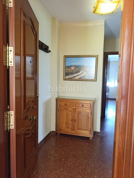 Foto 1b55d4b6-eb81-47f6-ba69-8d128c85ba45. Pis a calle puerta del mar 3a a El Tomillar Torre del Mar