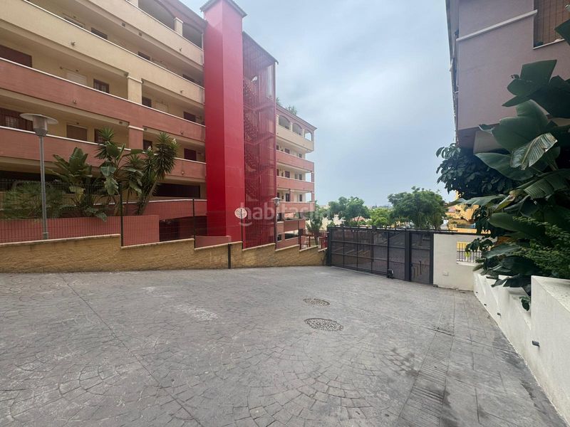 Foto 648b5739-96e3-45cc-9e3d-767506e26996. Pis a calle narciso 5 a Los Pacos Fuengirola