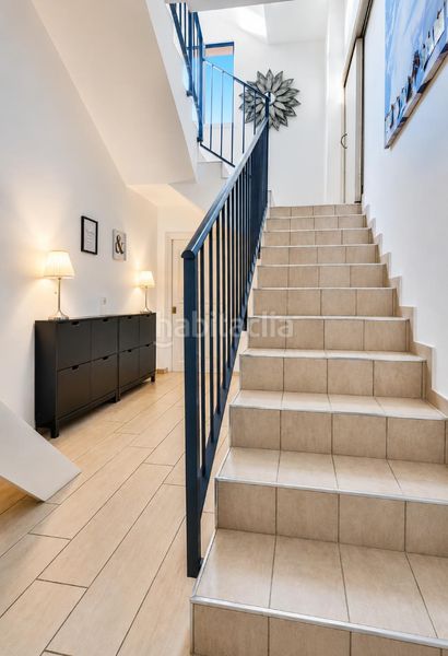 Foto f4cb812b-1f7c-4278-80b1-cd9d8b3f1afc. Casa adossada a calle mimosas 10 a Torreblanca del Sol Fuengirola