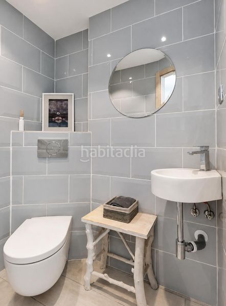 Foto 4177a0e5-5500-40dc-9cd2-c780e9dddf63. Semi detached house in calle mimosas 10 in Torreblanca del Sol Fuengirola