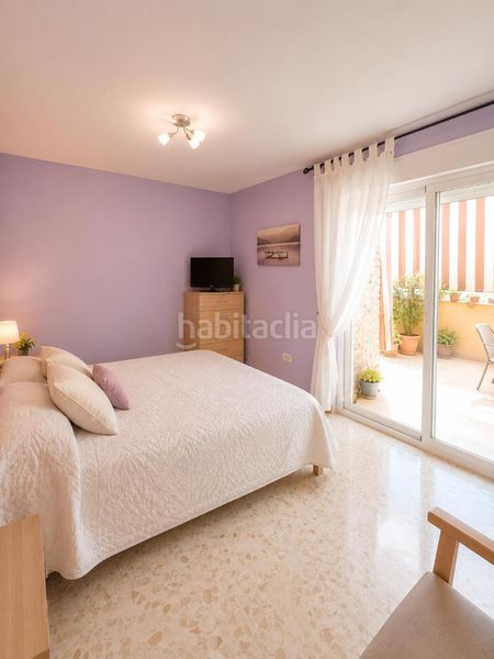 Foto 7a093c2a-2341-47e3-afd9-773fce853aa9. Àtic a avenida de Mijas 20 a Las Cañadas Mijas