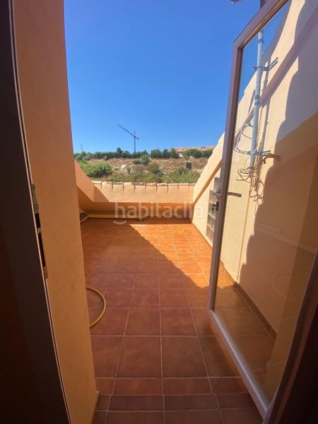 Foto 11a1c1b0-9641-4e5d-a30c-086ae7e95beb. Xalet a calle josé jódar de los ríos 8 a Los Pacos Fuengirola