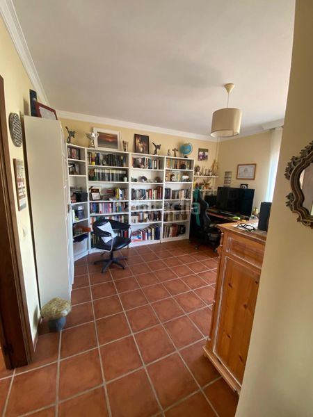 Foto 1bd40e87-7cb7-4437-8cb8-2d6cb30c4f77. Xalet a calle josé jódar de los ríos 8 a Los Pacos Fuengirola