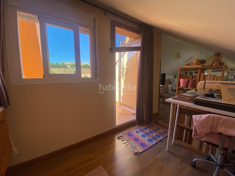 Foto 40706d3d-233a-4ba9-ae22-98c55de87c2d. Xalet a calle josé jódar de los ríos 8 a Los Pacos Fuengirola
