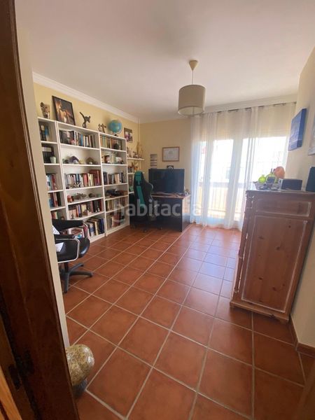 Foto 431e4d43-f935-4de5-87e0-bfe01d0c565d. Xalet a calle josé jódar de los ríos 8 a Los Pacos Fuengirola