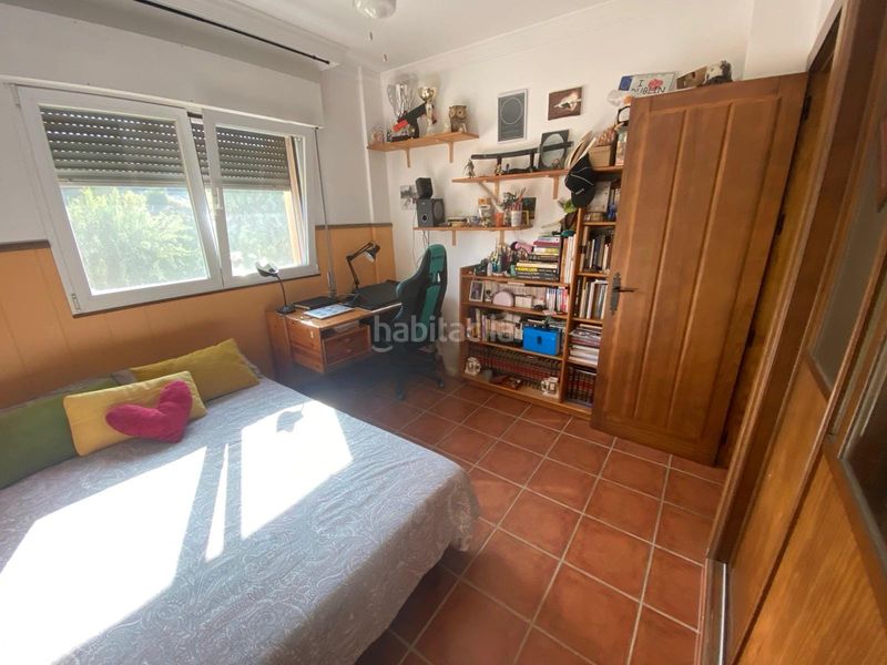 Foto 441ca485-cc71-4191-9214-1d767998b33d. Xalet a calle josé jódar de los ríos 8 a Los Pacos Fuengirola