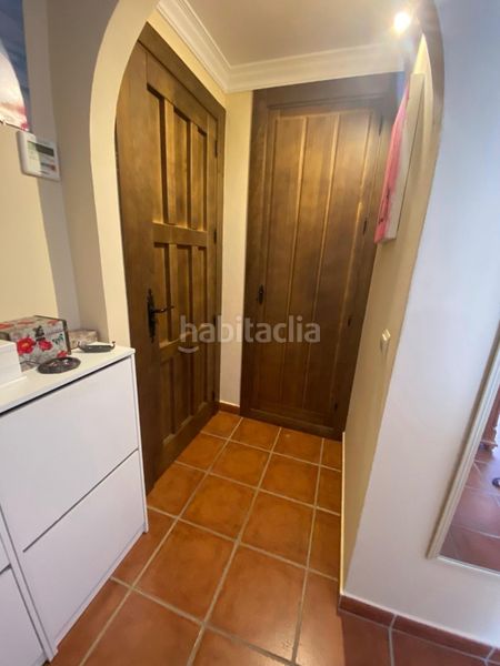 Foto 7ce83bf7-3976-45e2-b480-5ee558b598b8. Xalet a calle josé jódar de los ríos 8 a Los Pacos Fuengirola