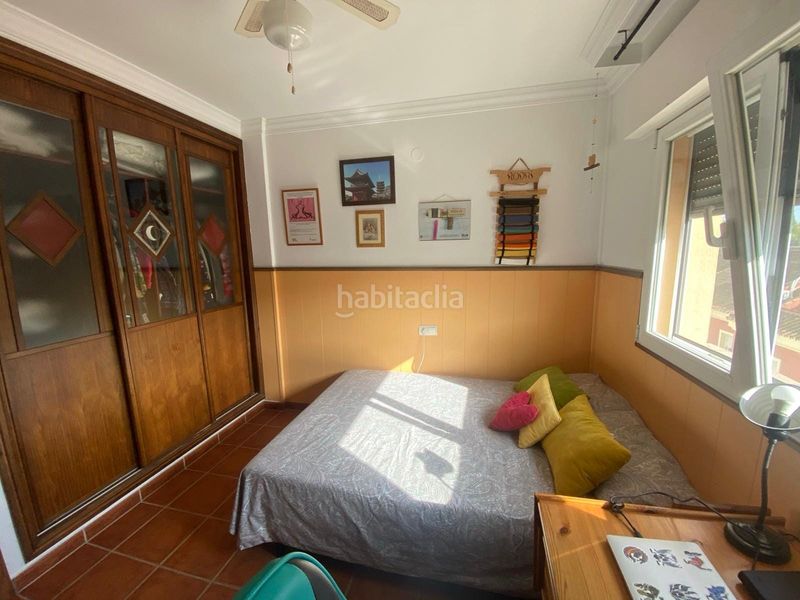Foto b23cf4ac-a113-4045-8ae3-2c0391e7b5ea. Xalet a calle josé jódar de los ríos 8 a Los Pacos Fuengirola