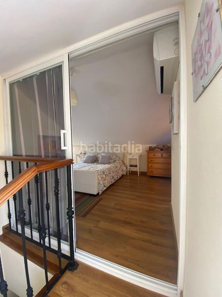 Foto d521d864-2a77-41df-8d88-fa701ec1511c. Xalet a calle josé jódar de los ríos 8 a Los Pacos Fuengirola