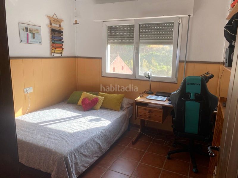 Foto ea5036c7-136d-4973-bec2-f05b7d0b3cd6. Xalet a calle josé jódar de los ríos 8 a Los Pacos Fuengirola