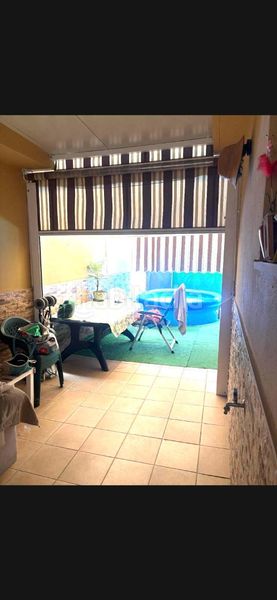 Foto 0935447c-3495-4298-af6a-3b1bcceb68cb. Àtic a calle san dionisio 1 a Las Cañadas Mijas