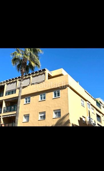 Foto 4a0fead3-540a-4cd7-8f03-9c98e494d6fc. Àtic a calle san dionisio 1 a Las Cañadas Mijas