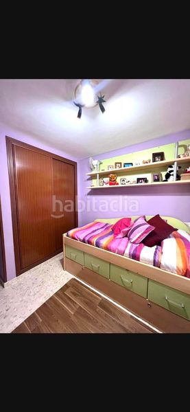 Foto 55fe9082-e5d7-4fac-a3ae-6fff7b055de9. Àtic a calle san dionisio 1 a Las Cañadas Mijas