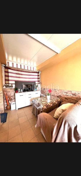 Foto 995ea8f9-7204-4beb-9af8-30633f047953. Àtic a calle san dionisio 1 a Las Cañadas Mijas