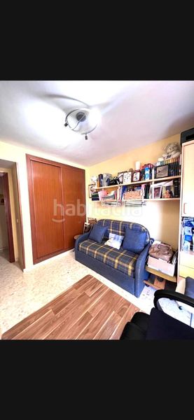 Foto a5ee2e82-b6b1-406c-85e5-39d75cf273fb. Àtic a calle san dionisio 1 a Las Cañadas Mijas