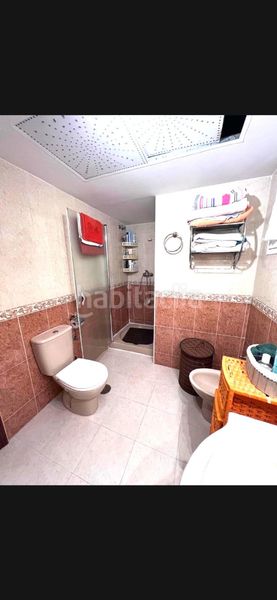 Foto adc0b921-859b-416c-9731-2ecee6702052. Àtic a calle san dionisio 1 a Las Cañadas Mijas