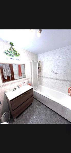Foto b29a4613-ba2c-4979-b50f-ee93bdc42312. Àtic a calle san dionisio 1 a Las Cañadas Mijas