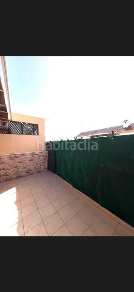 Foto b608dce1-7fff-4612-995f-dc04c1fe69ec. Àtic a calle san dionisio 1 a Las Cañadas Mijas