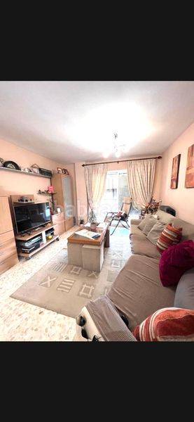 Foto c6851e67-5523-475e-93b9-f1f56839f836. Àtic a calle san dionisio 1 a Las Cañadas Mijas