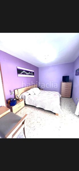 Foto df0f5fe7-2c21-4ab6-ae5f-c37fa1a55fc5. Àtic a calle san dionisio 1 a Las Cañadas Mijas
