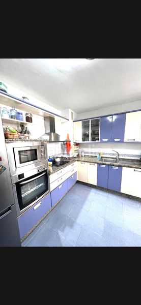 Foto e1bada50-de80-4296-89d7-98794992501f. Àtic a calle san dionisio 1 a Las Cañadas Mijas