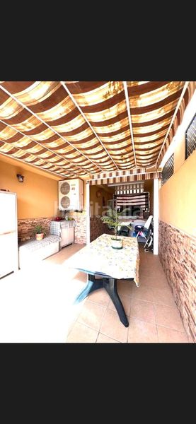 Foto eb91505d-a294-4137-af63-185d60996609. Àtic a calle san dionisio 1 a Las Cañadas Mijas