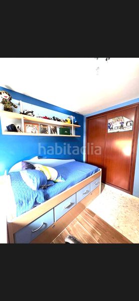 Foto eeae8a5e-1082-4a5e-800e-89635b1356d3. Àtic a calle san dionisio 1 a Las Cañadas Mijas