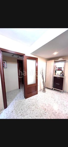 Foto eef0c1fb-a229-480a-8fa1-9c2d6463fb9a. Àtic a calle san dionisio 1 a Las Cañadas Mijas