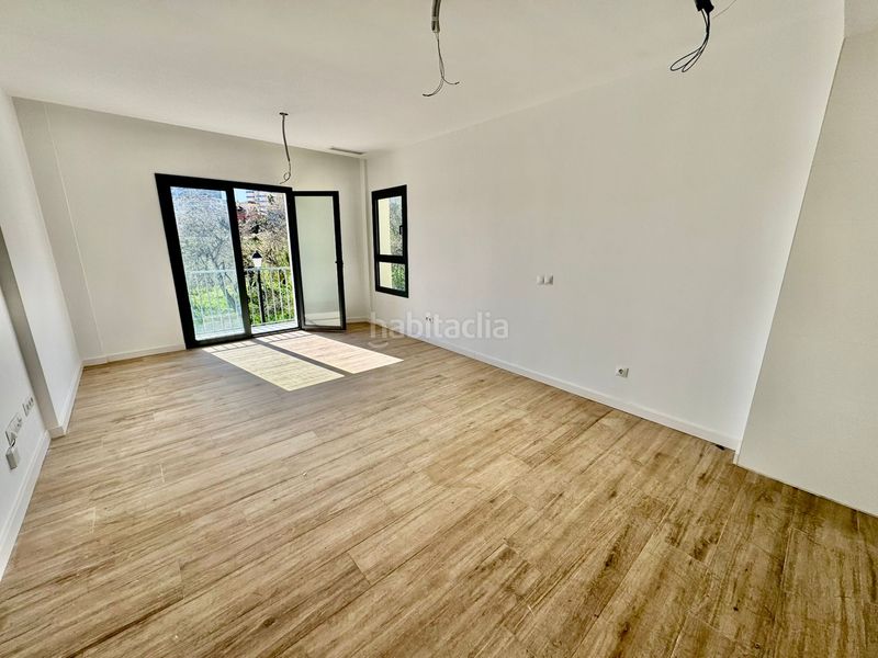 Foto a1ddb462-8182-4752-982e-fa08f1d3e05f. Dúplex a calle alcalá galiano 52b a Los Pacos Fuengirola