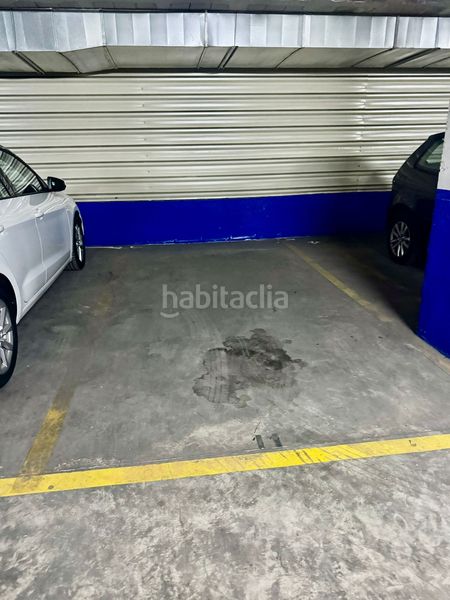 Foto b233d1a2-39a9-4fb9-9dcc-8e0e586a8150. Àtic a calle rioja 6 a Centro ciudad Fuengirola