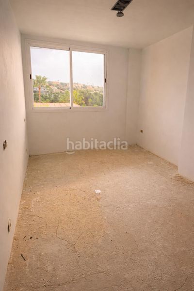 Foto 00eba377-42e2-441d-8b92-7b77b39f0101. Dúplex a calle de suecia 17 a Nueva Torrequebrada Benalmádena