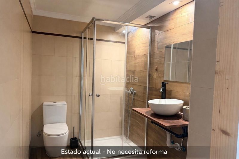 Foto 380835c1-8ee6-451e-8e4d-20e9288ba70b. Dúplex a calle de suecia 17 a Nueva Torrequebrada Benalmádena