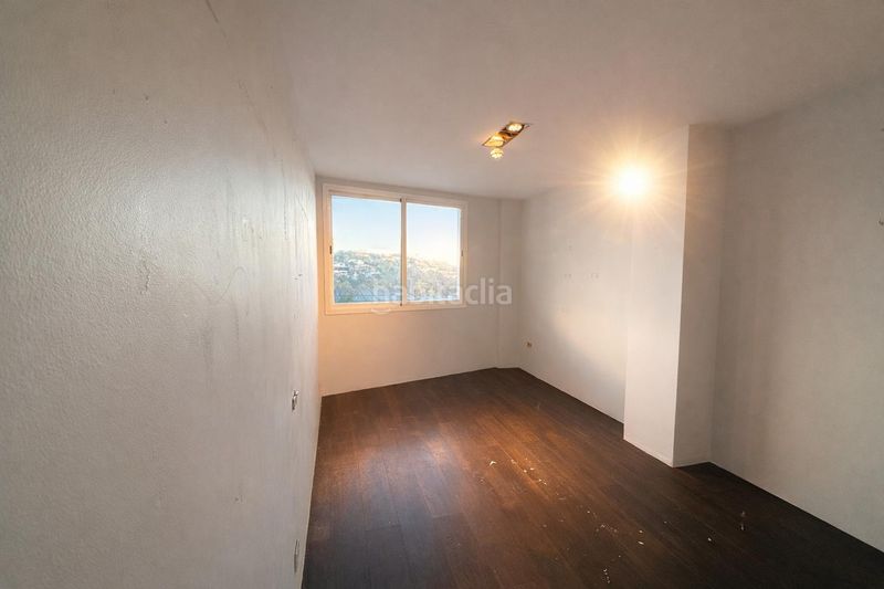 Foto 44e46e46-e900-4176-a690-60e7f8ea6b51. Dúplex a calle de suecia 17 a Nueva Torrequebrada Benalmádena