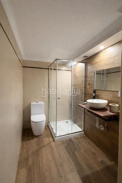 Foto 60d85edf-0f35-4ed4-bd46-607f34399ad6. Dúplex a calle de suecia 17 a Nueva Torrequebrada Benalmádena