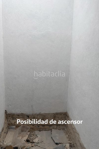 Foto 7c208a3a-738e-4977-baff-487da0e0dccd. Dúplex a calle de suecia 17 a Nueva Torrequebrada Benalmádena