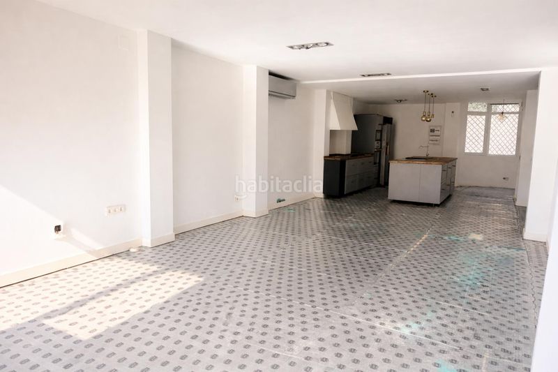 Foto 919f6a82-3915-44a0-86c4-7554018e1965. Dúplex a calle de suecia 17 a Nueva Torrequebrada Benalmádena