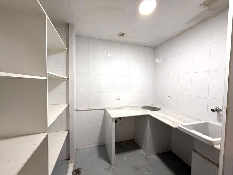 Foto a146fd50-0476-43d7-9829-fc023673e27d. Dúplex a calle de suecia 17 a Nueva Torrequebrada Benalmádena