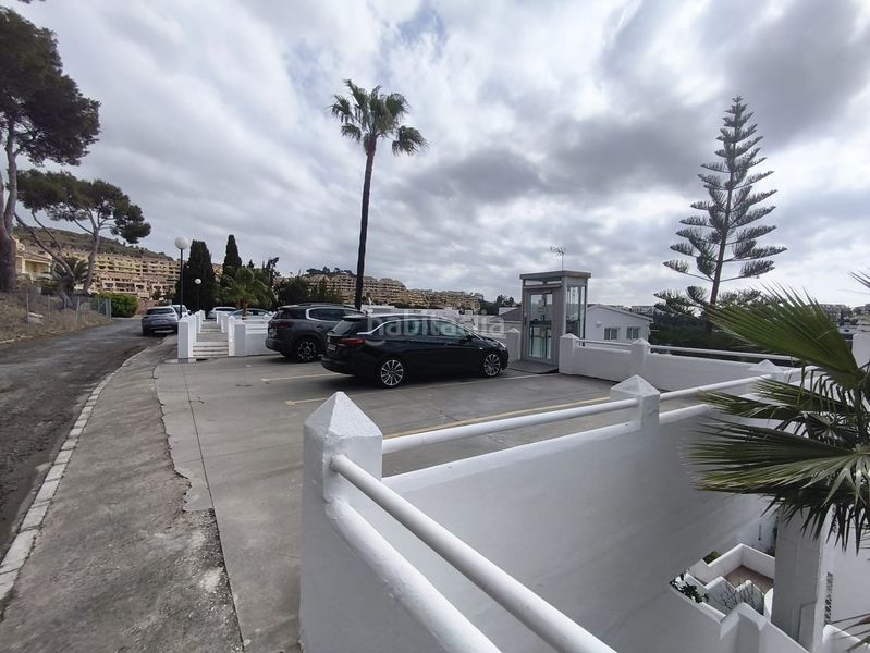 Foto ba0be9bb-5b5f-4700-b9ed-87eb834f228a. Dúplex a calle de suecia 17 a Nueva Torrequebrada Benalmádena