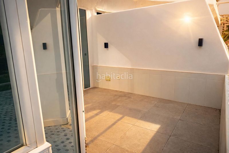 Foto bc034493-5a8b-4aea-9e54-65b8fffda8bb. Dúplex a calle de suecia 17 a Nueva Torrequebrada Benalmádena
