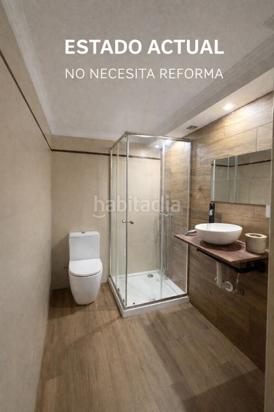 Foto cfc50ebd-38d1-4fc7-abc1-379e4a06bc7e. Dúplex a calle de suecia 17 a Nueva Torrequebrada Benalmádena