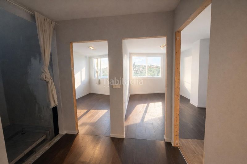 Foto fd1741b8-3b13-4498-b331-1a47dbc4f7e0. Dúplex a calle de suecia 17 a Nueva Torrequebrada Benalmádena